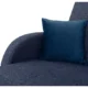 BRW-sofa-poli-121546-mediuma-VV Sofa Poli