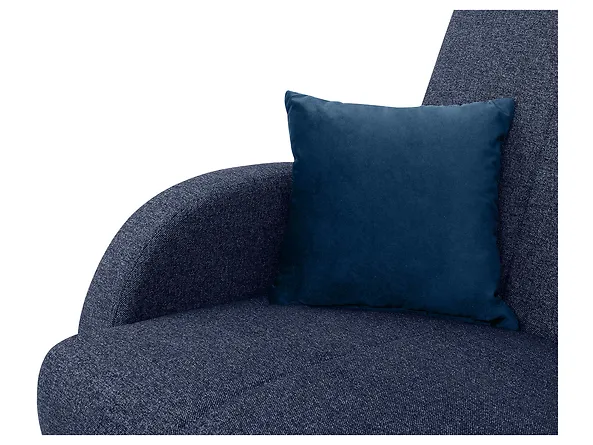 BRW-sofa-poli-121546-mediuma-VV Sofa Poli
