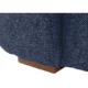 BRW-sofa-poli-121547-mediuma-VV Sofa Poli