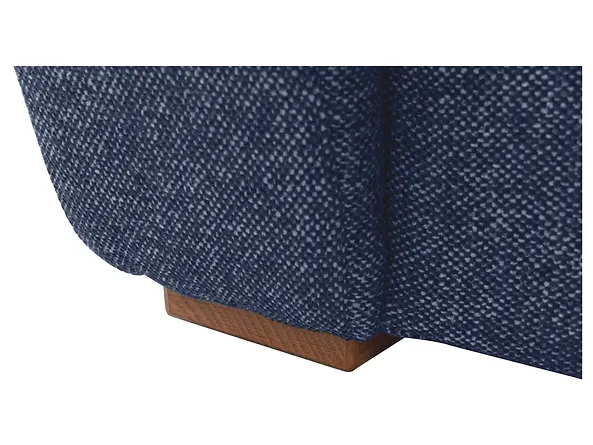 BRW-sofa-poli-121547-mediuma-VV Sofa Poli
