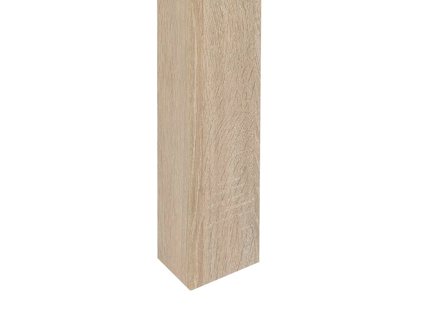 Stół 110/75