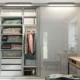 BRW-szafa-FLEX-TEMP-VV System szaf Flex