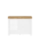 BRW-szafka-holten-kolor-bialy-dab-wotan-bialy-polysk-116749-xlarge-1440x1080-1-VV Szafka Holten