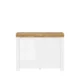 BRW-szafka-holten-kolor-bialy-dab-wotan-bialy-polysk-116749-xlarge-1920x1080-1-VV Szafka Holten