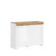 BRW-szafka-holten-kolor-bialy-dab-wotan-bialy-polysk-116750-xlarge-1440x1080-1-VV Szafka Holten