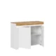 BRW-szafka-holten-kolor-bialy-dab-wotan-bialy-polysk-116751-xlarge-1440x1080-1-VV Szafka Holten