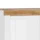 BRW-szafka-holten-kolor-bialy-dab-wotan-bialy-polysk-116752-xlarge-1440x1080-1-VV Szafka Holten