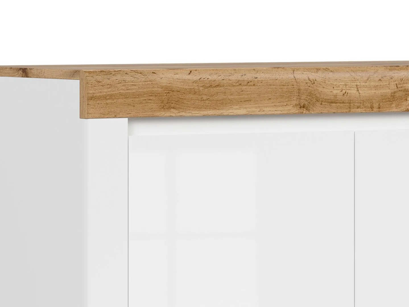 BRW-szafka-holten-kolor-bialy-dab-wotan-bialy-polysk-116752-xlarge-1440x1080-1-VV Szafka Holten