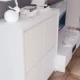 Szafka Kaspian