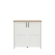 BRW-szafka-loksa-kolor-sosna-andersen-biala-dab-grandson-100676-xlarge-VV Szafka Loksa
