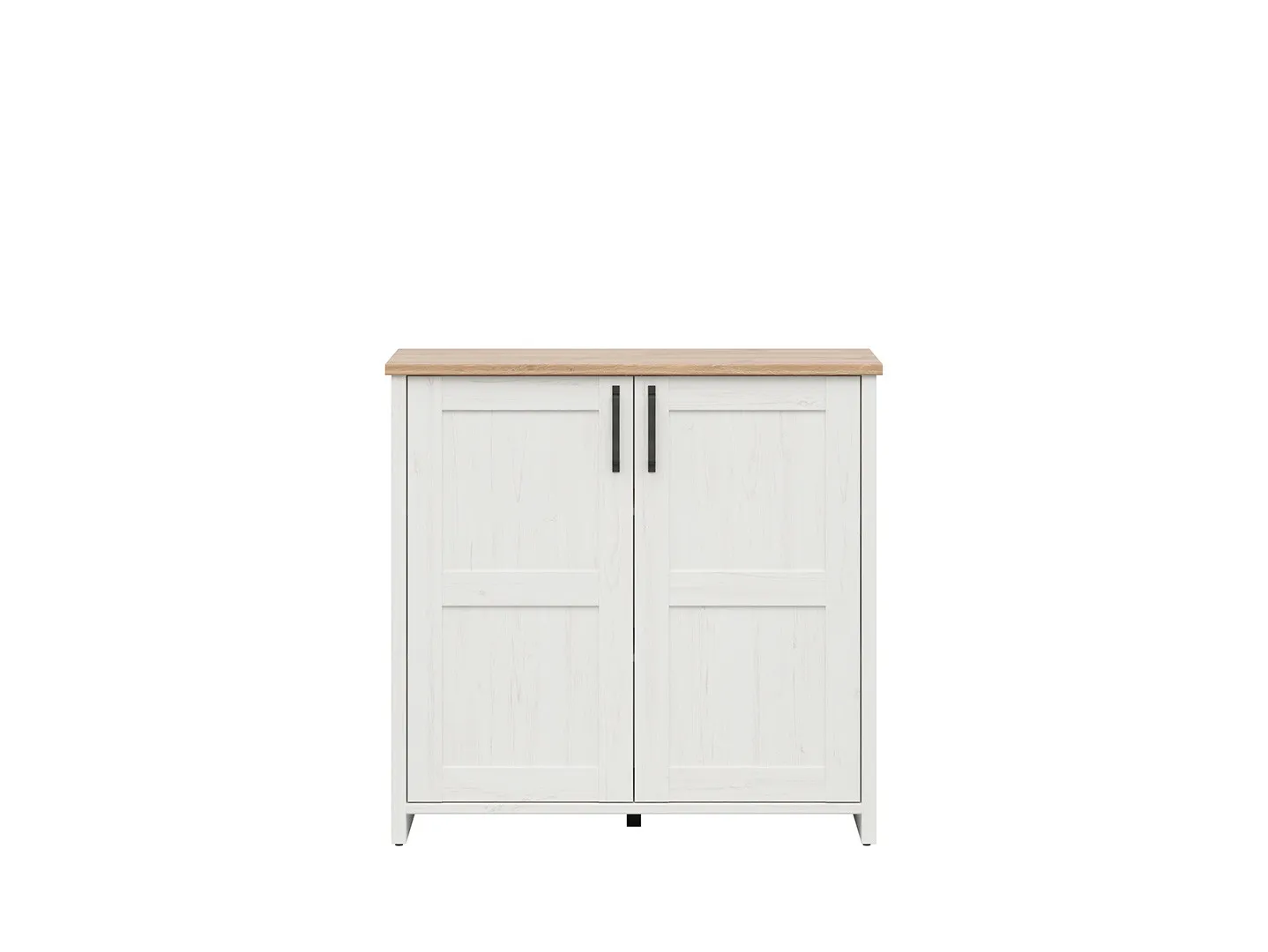 BRW-szafka-loksa-kolor-sosna-andersen-biala-dab-grandson-100676-xlarge-VV Szafka Loksa