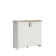 BRW-szafka-loksa-kolor-sosna-andersen-biala-dab-grandson-100677-xlarge-VV Szafka Loksa