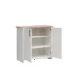 BRW-szafka-loksa-kolor-sosna-andersen-biala-dab-grandson-100678-xlarge-VV Szafka Loksa