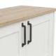 BRW-szafka-loksa-kolor-sosna-andersen-biala-dab-grandson-121062-xlarge-VV Szafka Loksa