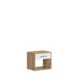 BRW-szafka-nocna-matos-kolor-dab-wotan-bialy-76543-xlarge-1440X1080-VV Szafka nocna Matos