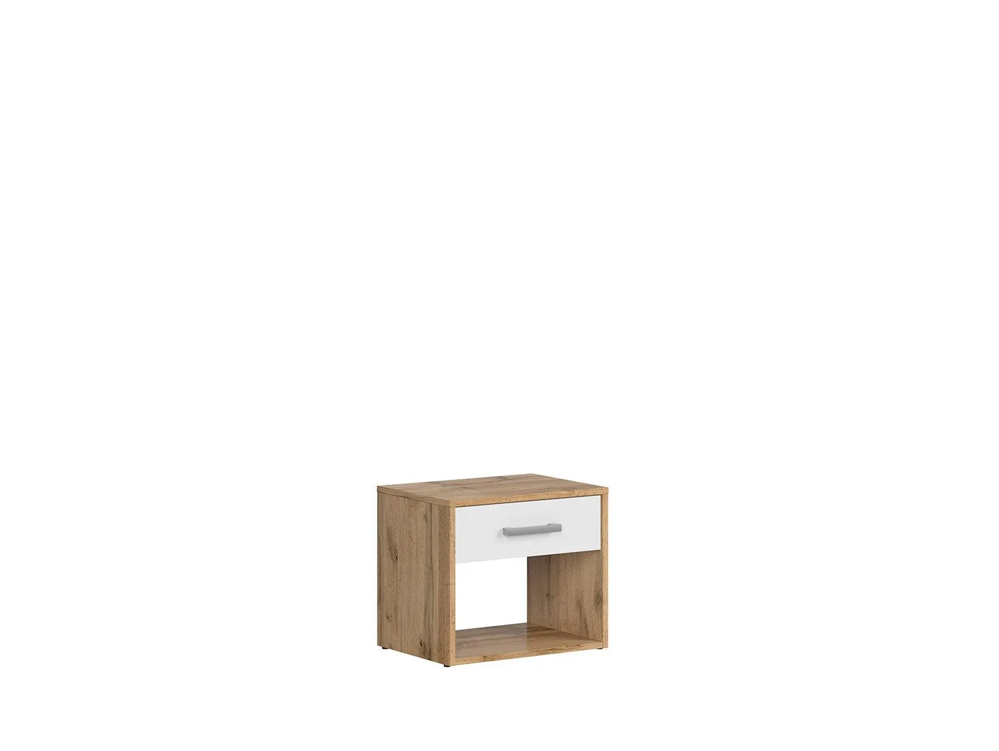 BRW-szafka-nocna-matos-kolor-dab-wotan-bialy-76543-xlarge-1440X1080-VV Szafka nocna Matos