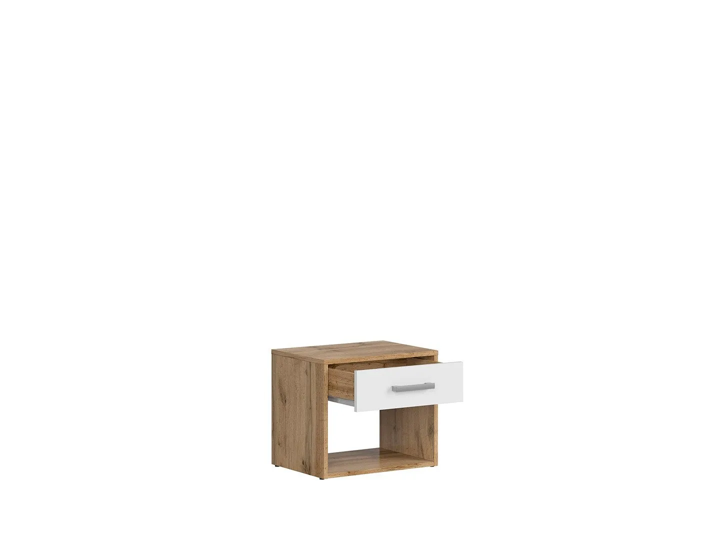 BRW-szafka-nocna-matos-kolor-dab-wotan-bialy-76544-xlarge-1440X1080-VV Szafka nocna Matos