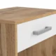 BRW-szafka-nocna-matos-kolor-dab-wotan-bialy-76545-xlarge-1440X1080-VV Szafka nocna Matos