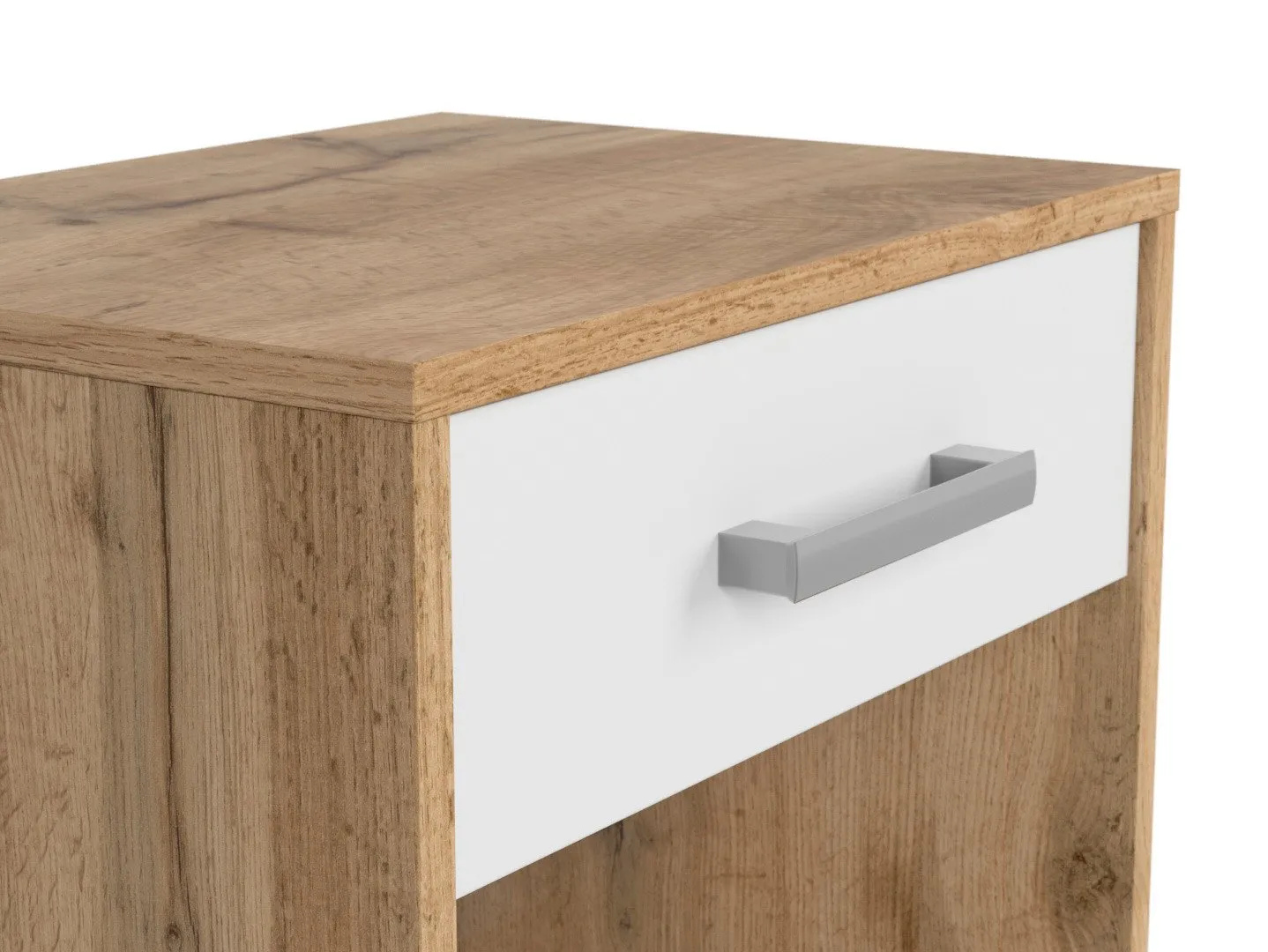 BRW-szafka-nocna-matos-kolor-dab-wotan-bialy-76545-xlarge-1440X1080-VV Szafka nocna Matos