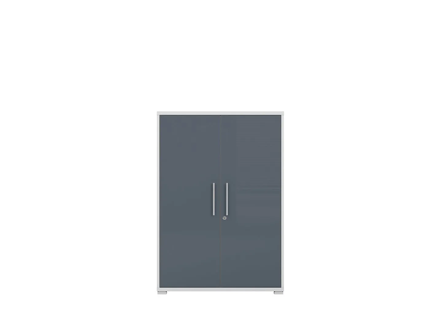 Szafka Office Lux