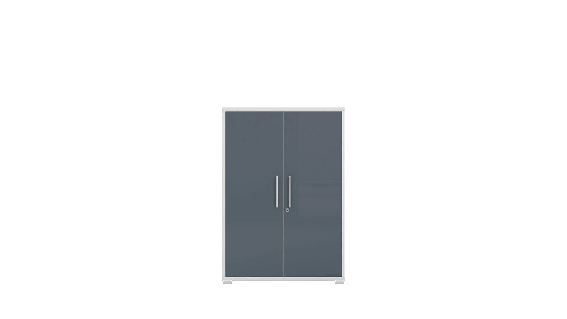 Szafka Office Lux