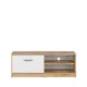 BRW-szafka-rtv-matos-kolor-dab-wotan-bialy-76564-xlarge-1440x1080-1-VV Szafka RTV Matos