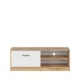 BRW-szafka-rtv-matos-kolor-dab-wotan-bialy-76564-xlarge-1920x1080-1-VV Szafka RTV Matos