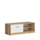 BRW-szafka-rtv-matos-kolor-dab-wotan-bialy-76565-xlarge-1440x1080-1-VV Szafka RTV Matos