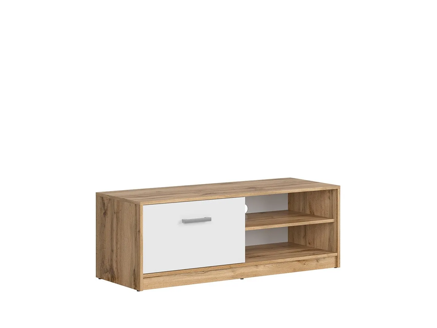 BRW-szafka-rtv-matos-kolor-dab-wotan-bialy-76565-xlarge-1440x1080-1-VV Szafka RTV Matos