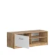 BRW-szafka-rtv-matos-kolor-dab-wotan-bialy-76566-xlarge-1440x1080-1-VV Szafka RTV Matos