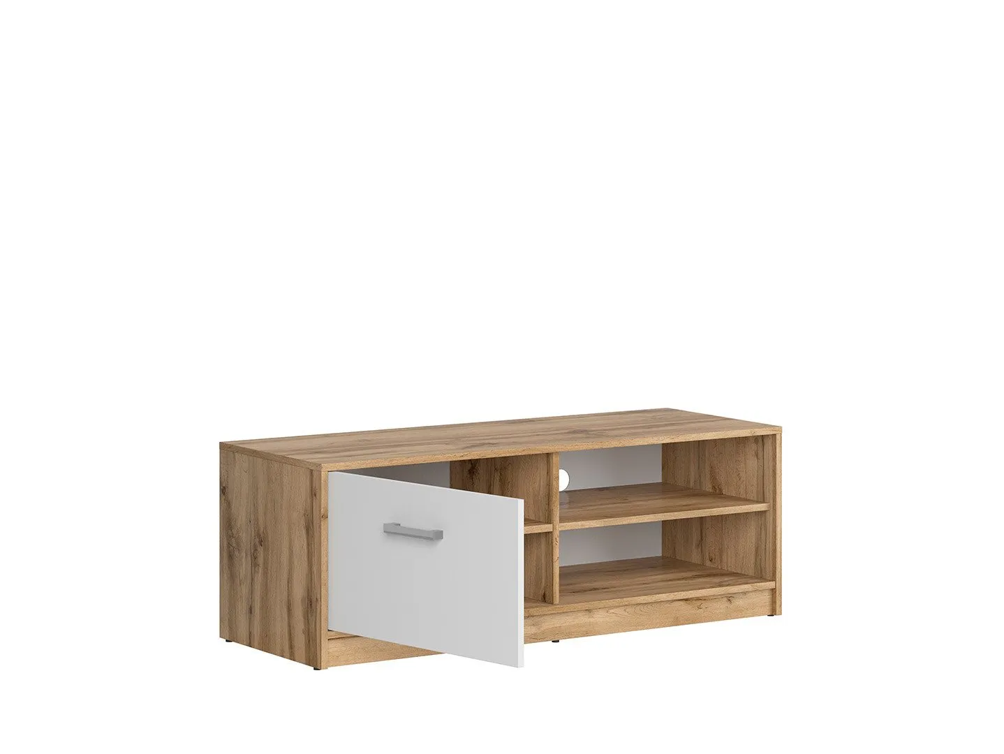 BRW-szafka-rtv-matos-kolor-dab-wotan-bialy-76566-xlarge-1440x1080-1-VV Szafka RTV Matos