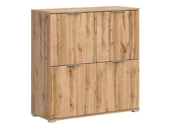 BRW-szafka-zele-kolor-dab-wotan-115739-mediuma-1440x1080-1-VV Szafka Zele