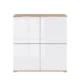 BRW-szafka-zele-kolor-dab-wotan-bialy-polysk-62436-xlarge-1920x1080-1-VV Szafka Zele
