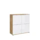 BRW-szafka-zele-kolor-dab-wotan-bialy-polysk-62437-xlarge-1440x1080-1-VV Szafka Zele