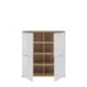 BRW-szafka-zele-kolor-dab-wotan-bialy-polysk-62438-xlarge-1440x1080-1-VV Szafka Zele