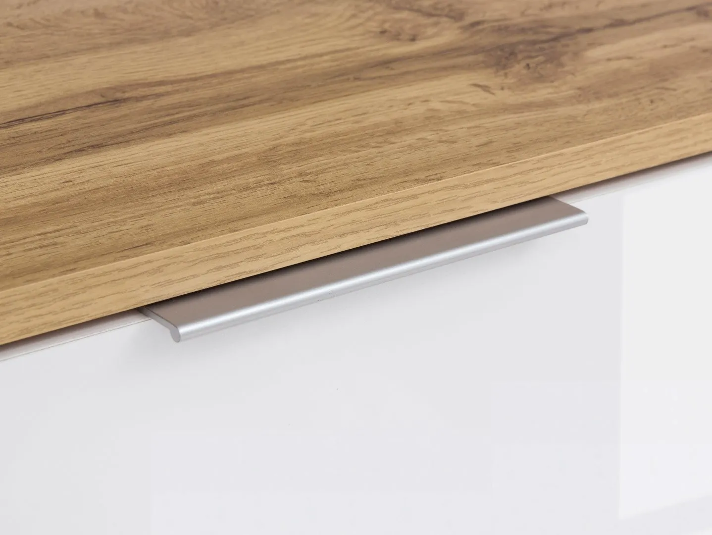 BRW-szafka-zele-kolor-dab-wotan-bialy-polysk-62439-xlarge-1440x1080-1-VV Szafka Zele