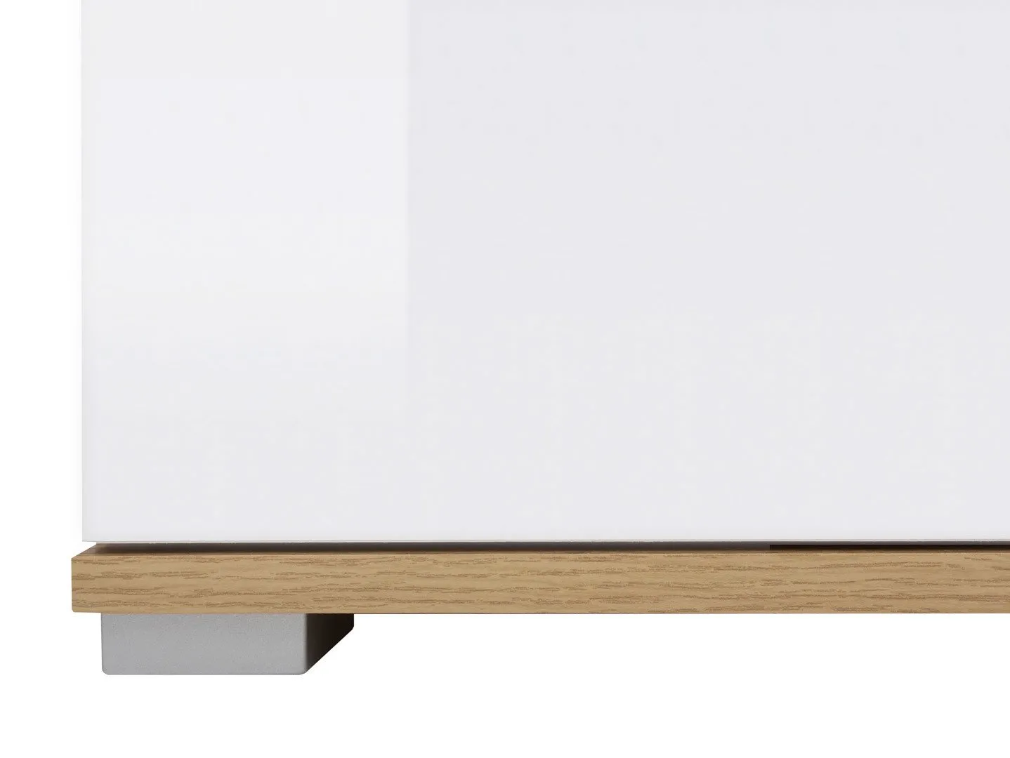 BRW-szafka-zele-kolor-dab-wotan-bialy-polysk-62442-xlarge-1440x1080-1-VV Szafka Zele