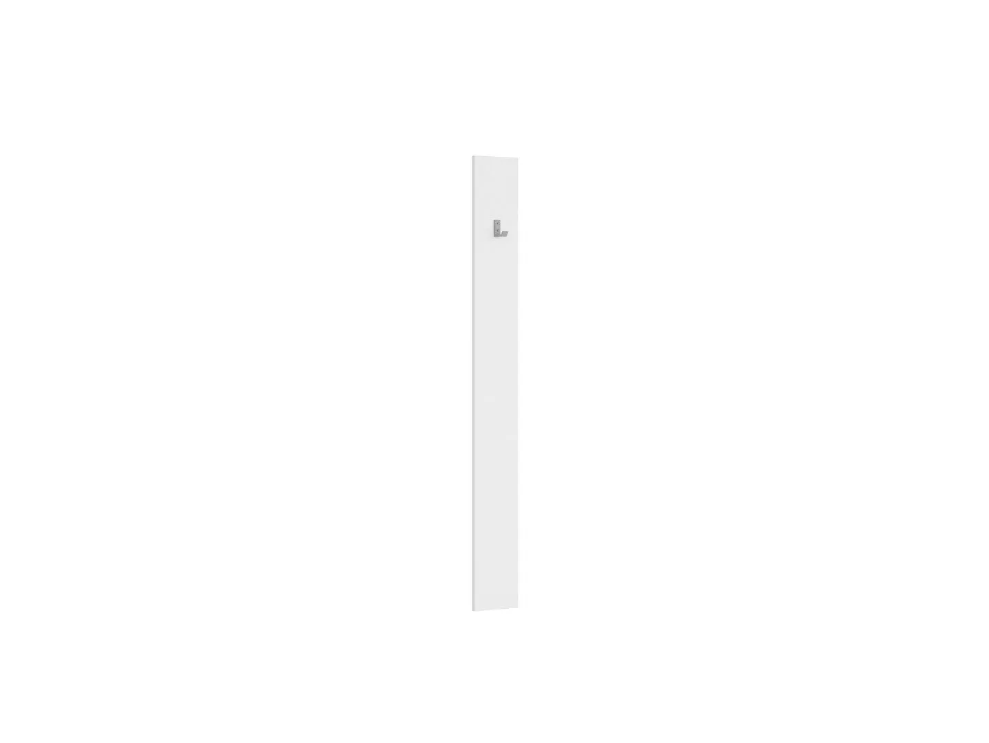 Wieszak Nepo Plus 15