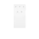 BRW-wieszak-nepo-plus-kolor-bialy-88352-xlarge-VV Wieszak Nepo Plus PAN