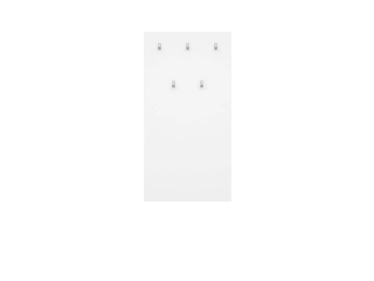 BRW-wieszak-nepo-plus-kolor-bialy-88352-xlarge-VV Wieszak Nepo Plus PAN