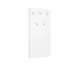BRW-wieszak-nepo-plus-kolor-bialy-88353-xlarge-VV Wieszak Nepo Plus PAN