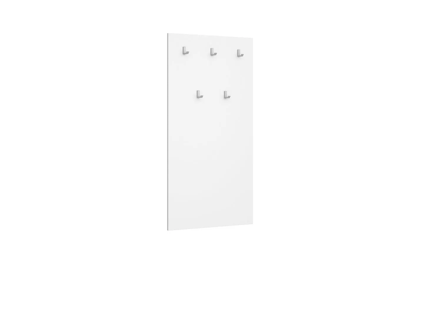 BRW-wieszak-nepo-plus-kolor-bialy-88353-xlarge-VV Wieszak Nepo Plus PAN