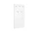 BRW-wieszak-nepo-plus-kolor-bialy-88353-xle-VV Wieszak Nepo Plus PAN