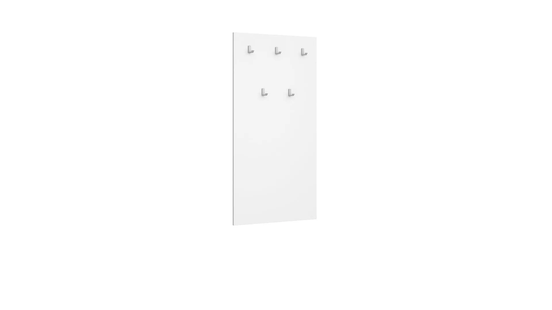 BRW-wieszak-nepo-plus-kolor-bialy-88353-xle-VV Wieszak Nepo Plus PAN