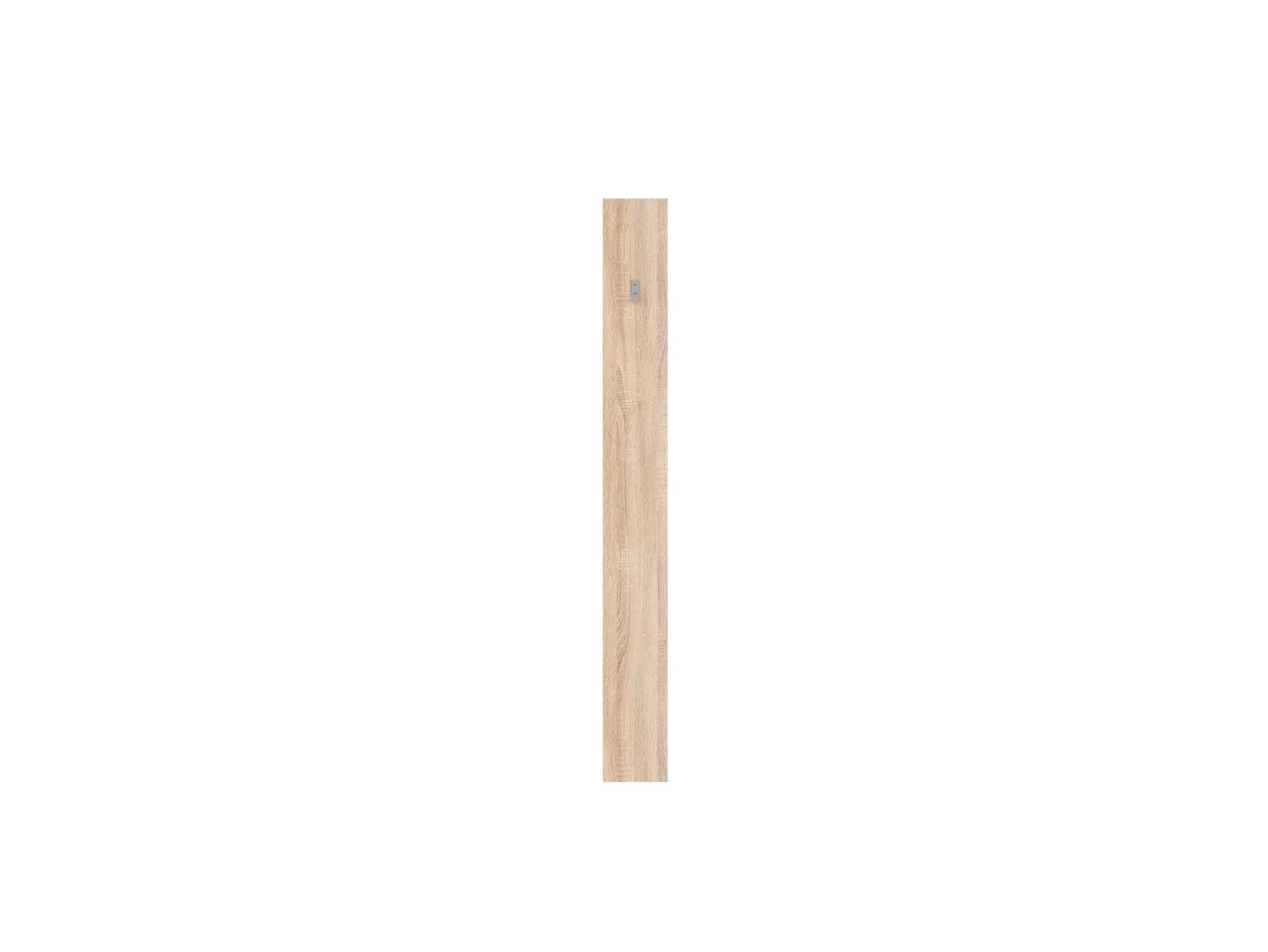 Wieszak Nepo Plus 15