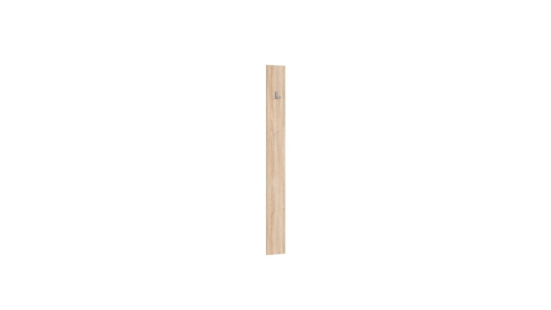 Wieszak Nepo Plus 15