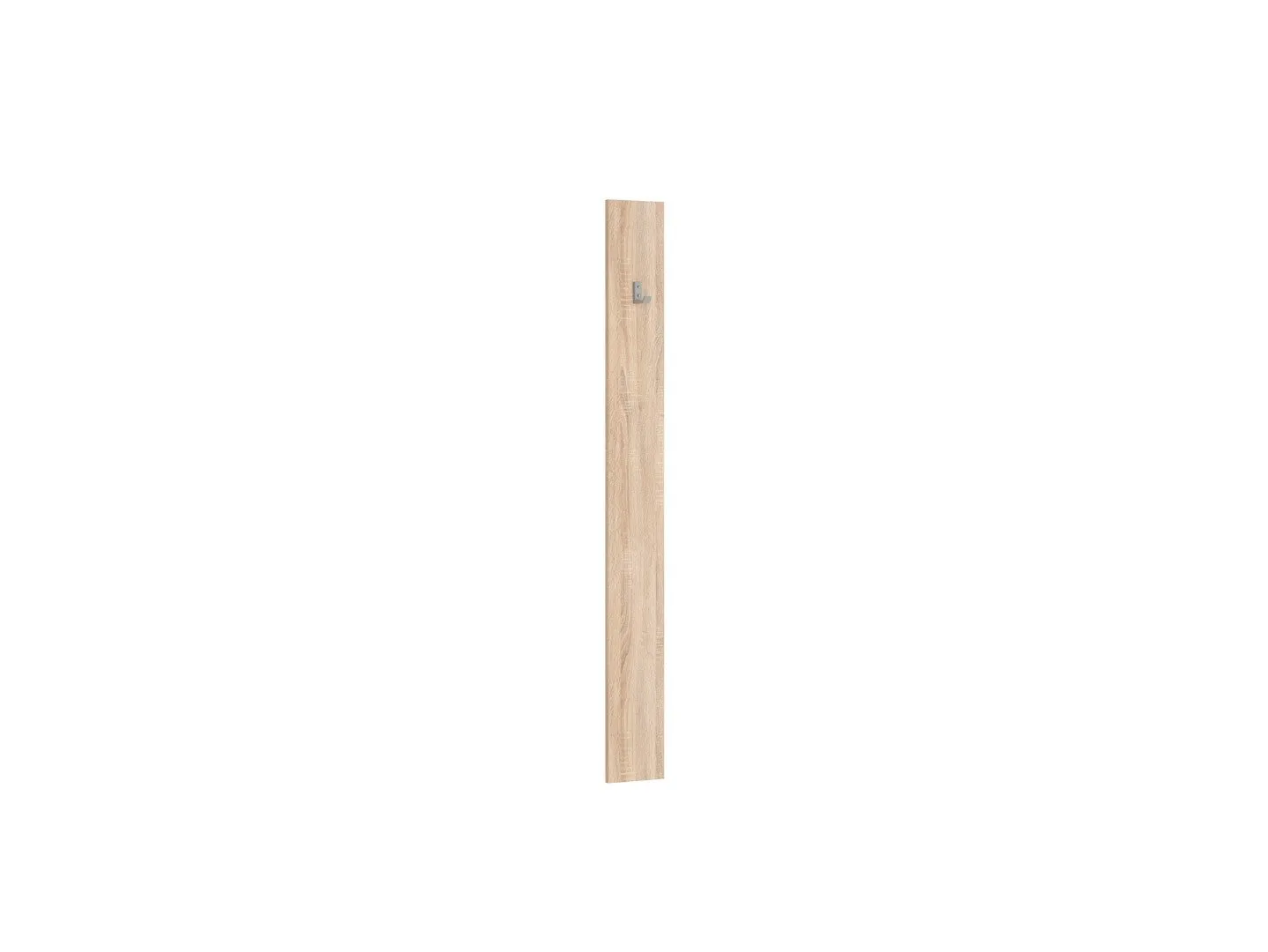 Wieszak Nepo Plus 15