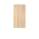 BRW-wieszak-nepo-plus-kolor-dab-sonoma-88354-xlarge-VV Wieszak Nepo Plus PAN