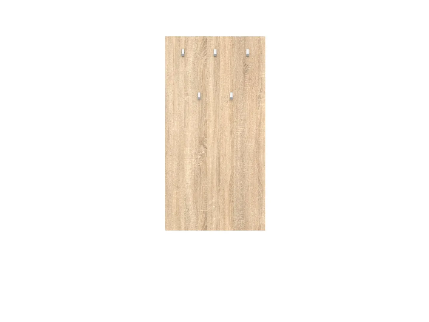 BRW-wieszak-nepo-plus-kolor-dab-sonoma-88354-xlarge-VV Wieszak Nepo Plus PAN