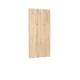 BRW-wieszak-nepo-plus-kolor-dab-sonoma-88355-xlarge-VV Wieszak Nepo Plus PAN